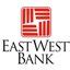 hris eastwest bank|Careers .